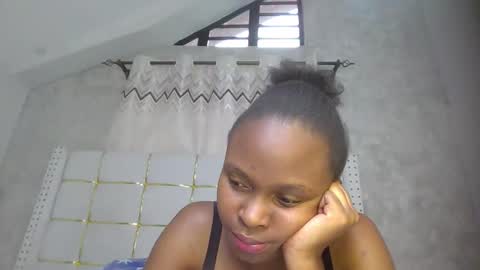 Snapshot of phoebe015 chatting on 03/02/26, 05:08 phoebe online show from 03/02/26, 05:08