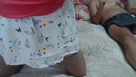 Phoenix and Aurora online show from 09/14/25, 05:56