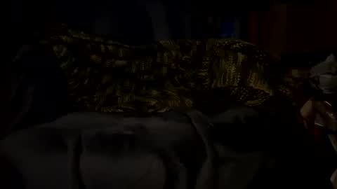 Phoenix online show from 05/02/26, 06:07
