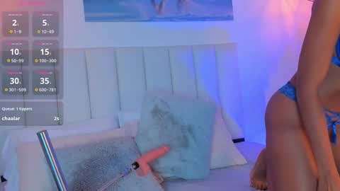 phoenix_lane online show from 10/15/25, 11:54