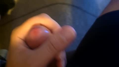 Snapshot of phoenix_siora chatting on 10/28/25, 02:59 phoenix_siora online show from 10/28/25, 02:59