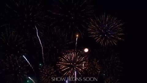 PHOENIX TAYLOR online show from 01/01/25, 02:09