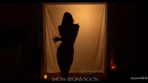 PHOENIX TAYLOR online show from 01/03/25, 02:10