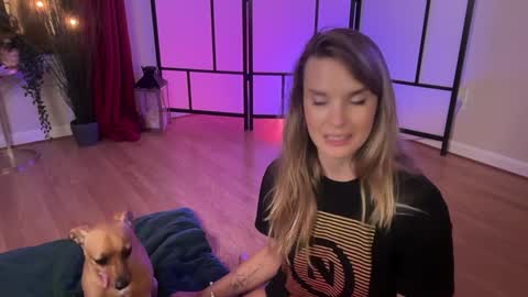 PHOENIX TAYLOR online show from 03/08/25, 02:34