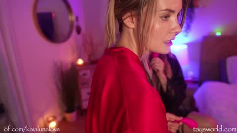 Snapshot of phoenix_taylor chatting on 11/15/25, 04:10 PHOENIX TAYLOR online show from 11/15/25, 04:10