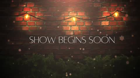 Snapshot of phoenix_taylor chatting on 12/19/25, 07:10 PHOENIX TAYLOR online show from 12/19/25, 07:10