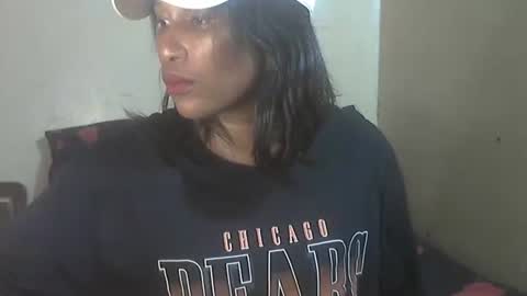 Snapshot of phoenixcandy chatting on 12/15/24, 09:09 phoenixcandy online show from 12/15/24, 09:09