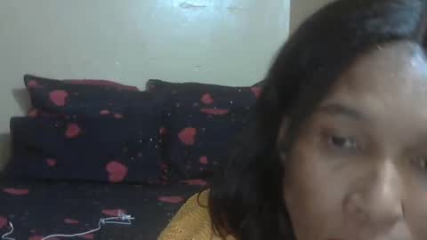 Snapshot of phoenixcandy chatting on 02/20/25, 07:19 phoenixcandy online show from 02/20/25, 07:19