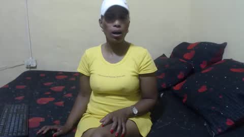 Snapshot of phoenixcandy chatting on 02/15/26, 10:17 phoenixcandy online show from 02/15/26, 10:17