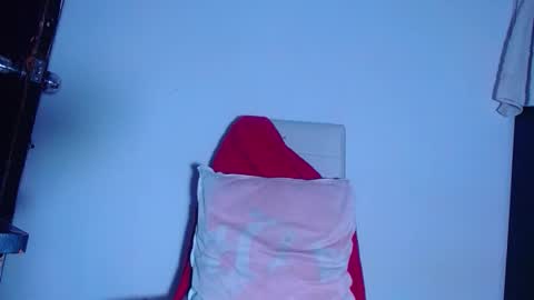 AdnierGnz online show from 02/23/26, 02:25