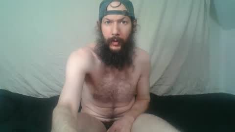 randy online show from 01/08/25, 09:23