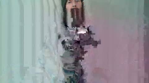 randy online show from 02/11/25, 09:09