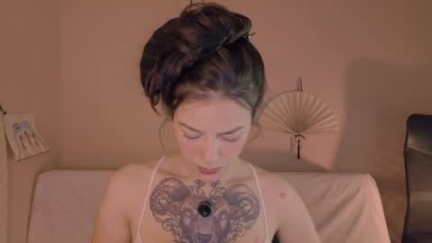 phoenixx_x online show from 04/21/26, 12:23