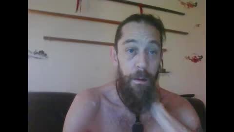 phorceofzen online show from 12/29/24, 03:57