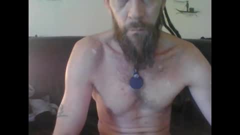 phorceofzen online show from 01/05/25, 04:48