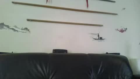 phorceofzen online show from 02/23/25, 04:02