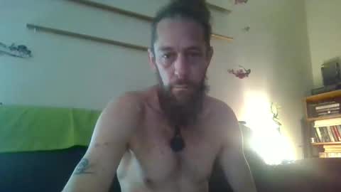 phorceofzen online show from 05/23/26, 01:59