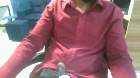 phpablo online show from 01/09/25, 08:44