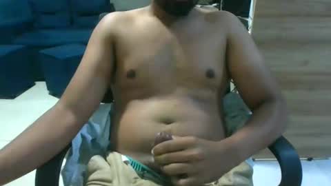 phpablo online show from 02/03/25, 09:07