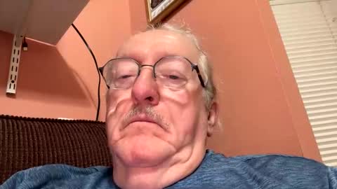 Snapshot of phrodeaux chatting on 01/16/26, 02:59 Phrodeaux online show from 01/16/26, 02:59