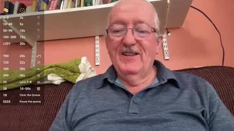 Snapshot of phrodeaux chatting on 02/25/26, 05:22 Phrodeaux online show from 02/25/26, 05:22