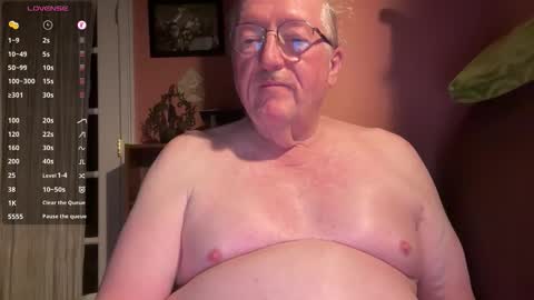 Snapshot of phrodeaux chatting on 03/02/26, 07:15 Phrodeaux online show from 03/02/26, 07:15