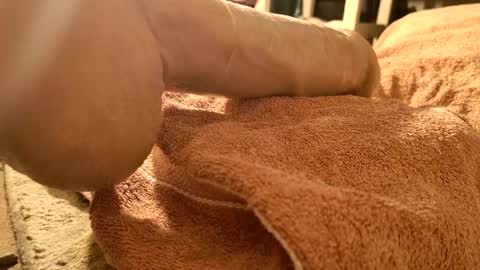 Snapshot of phukmyass4u69 chatting on 04/25/26, 08:39 MDiknurass069 online show from 04/25/26, 08:39