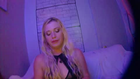 Phulaen online show from 12/06/24, 09:32