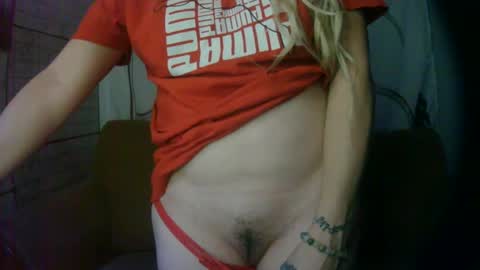 Phulaen online show from 12/12/24, 07:08