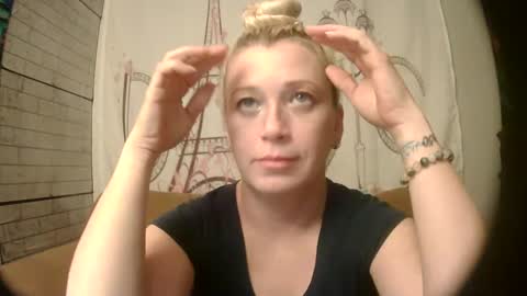 Phulaen online show from 12/13/24, 02:43