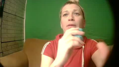 Phulaen online show from 12/24/24, 08:44