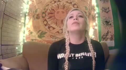 Phulaen online show from 12/31/24, 02:47