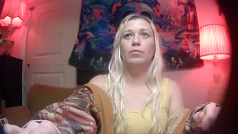 Phulaen online show from 01/10/25, 07:35