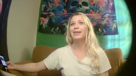 Phulaen online show from 01/22/25, 07:03