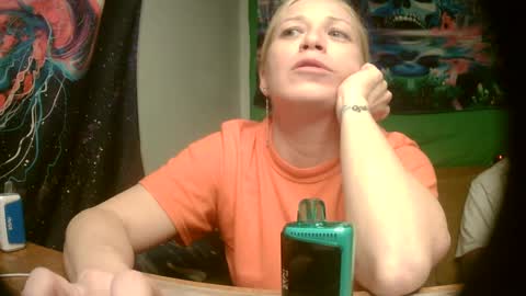 Phulaen online show from 02/05/25, 06:35