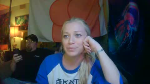 Phulaen online show from 02/19/25, 11:49