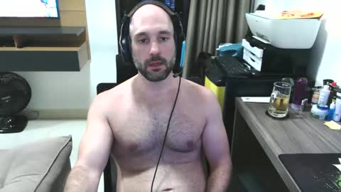 Snapshot of phunkybuddha chatting on 11/30/25, 01:09 phunkybuddha online show from 11/30/25, 01:09