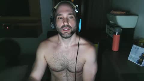 Snapshot of phunkybuddha chatting on 12/05/25, 03:48 phunkybuddha online show from 12/05/25, 03:48