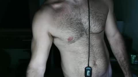 Snapshot of phunkybuddha chatting on 03/18/26, 04:48 phunkybuddha online show from 03/18/26, 04:48