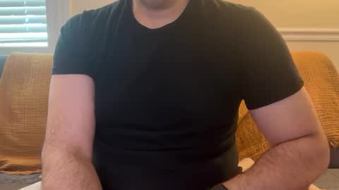 phusbol online show from 09/10/25, 03:34