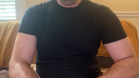 phusbol online show from 09/13/25, 07:24