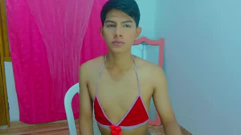 Snapshot of phuwin_bj chatting on 05/17/26, 04:10 phuwin online show from 05/17/26, 04:10