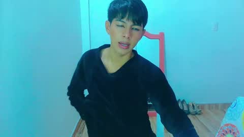 Snapshot of phuwin_bj chatting on 05/31/26, 05:48 phuwin online show from 05/31/26, 05:48