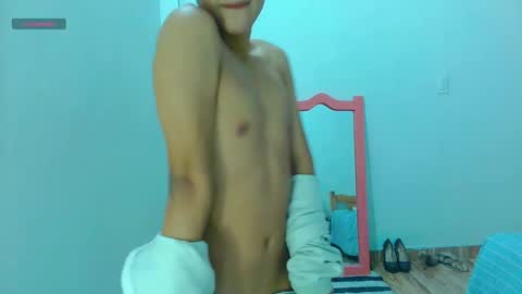 Snapshot of phuwin_bj chatting on 06/06/26, 06:18 phuwin online show from 06/06/26, 06:18