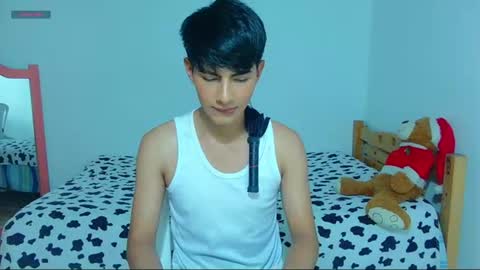 Snapshot of phuwin_bj chatting on 06/15/26, 05:42 phuwin online show from 06/15/26, 05:42