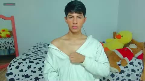 Snapshot of phuwin_bj chatting on 06/18/26, 09:14 phuwin online show from 06/18/26, 09:14