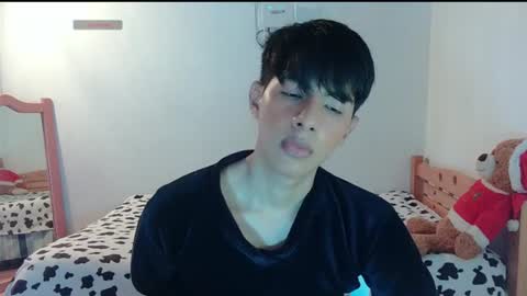 Snapshot of phuwin_bj chatting on 06/20/26, 07:00 phuwin online show from 06/20/26, 07:00