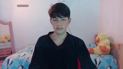 Snapshot of phuwin_bj chatting on 06/24/26, 05:39 phuwin online show from 06/24/26, 05:39