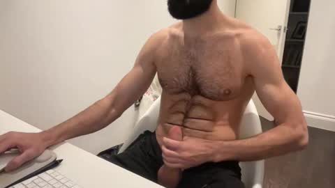 Snapshot of phvd2 chatting on 11/04/25, 05:01 phvd2 online show from 11/04/25, 05:01