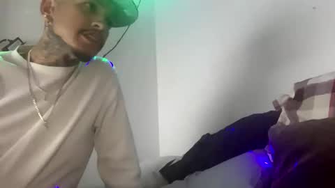 Snapshot of phxslamslut chatting on 03/15/26, 11:49 phxslamslut online show from 03/15/26, 11:49